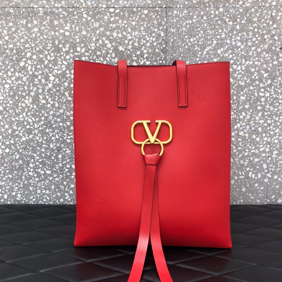 ESMEE - Top Quality Bags VLT 809