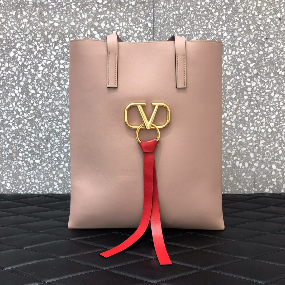 ESMEE - Top Quality Bags VLT 809