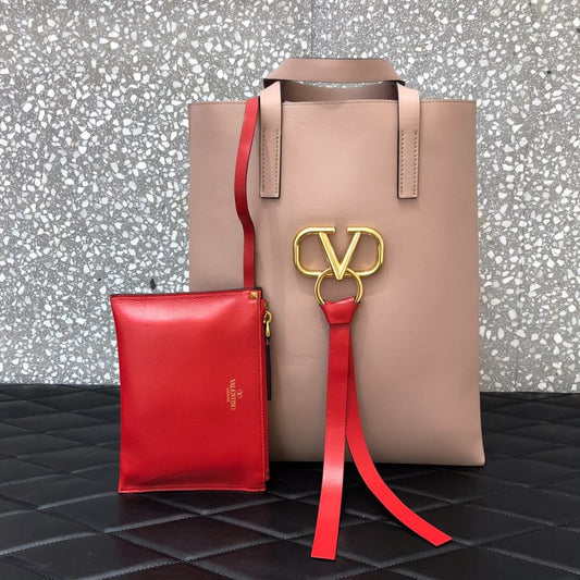 ESMEE - Top Quality Bags VLT 809