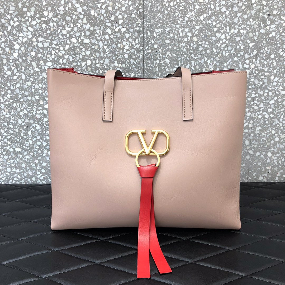 ESMEE - Top Quality Bags VLT 821