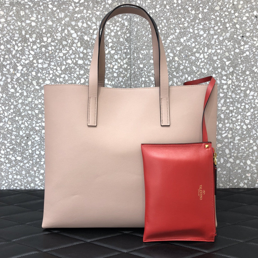 ESMEE - Top Quality Bags VLT 821