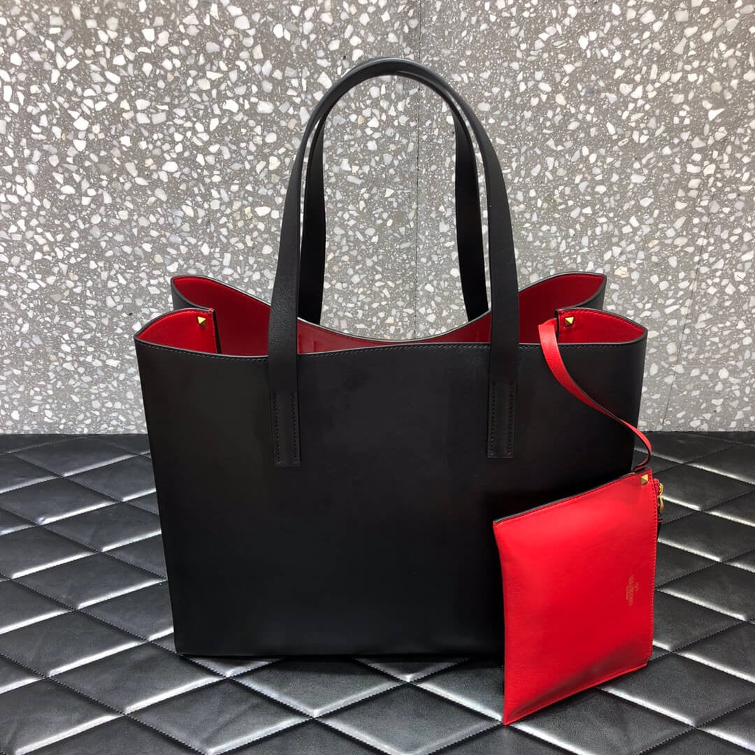 ESMEE - Top Quality Bags VLT 822