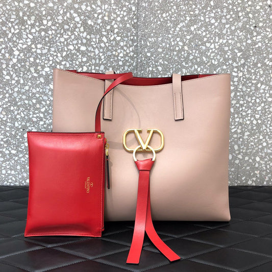 ESMEE - Top Quality Bags VLT 821