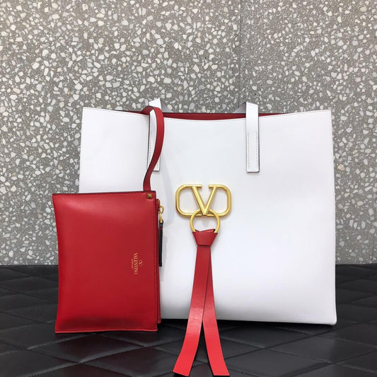 ESMEE - Top Quality Bags VLT 823