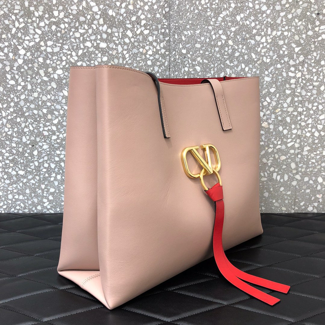 ESMEE - Top Quality Bags VLT 821