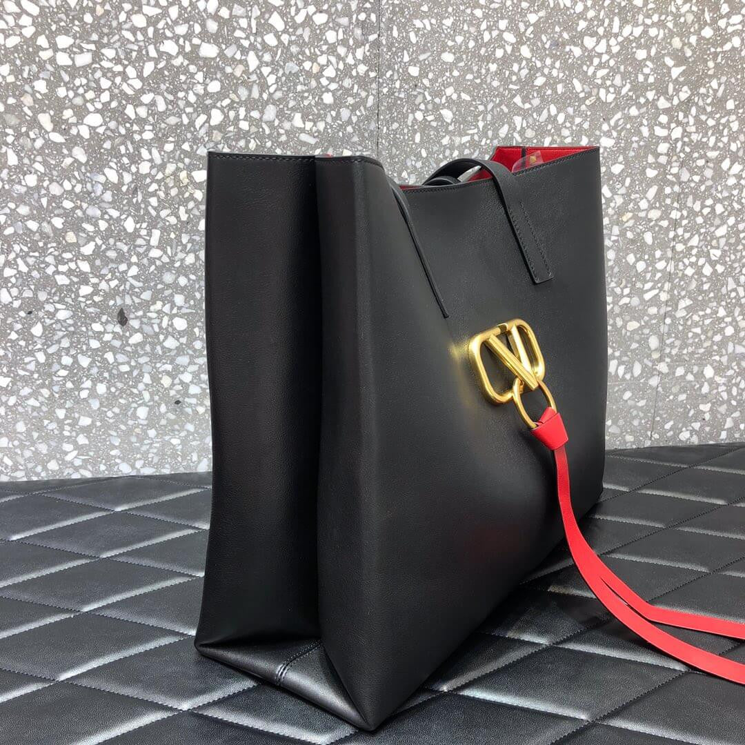ESMEE - Top Quality Bags VLT 822