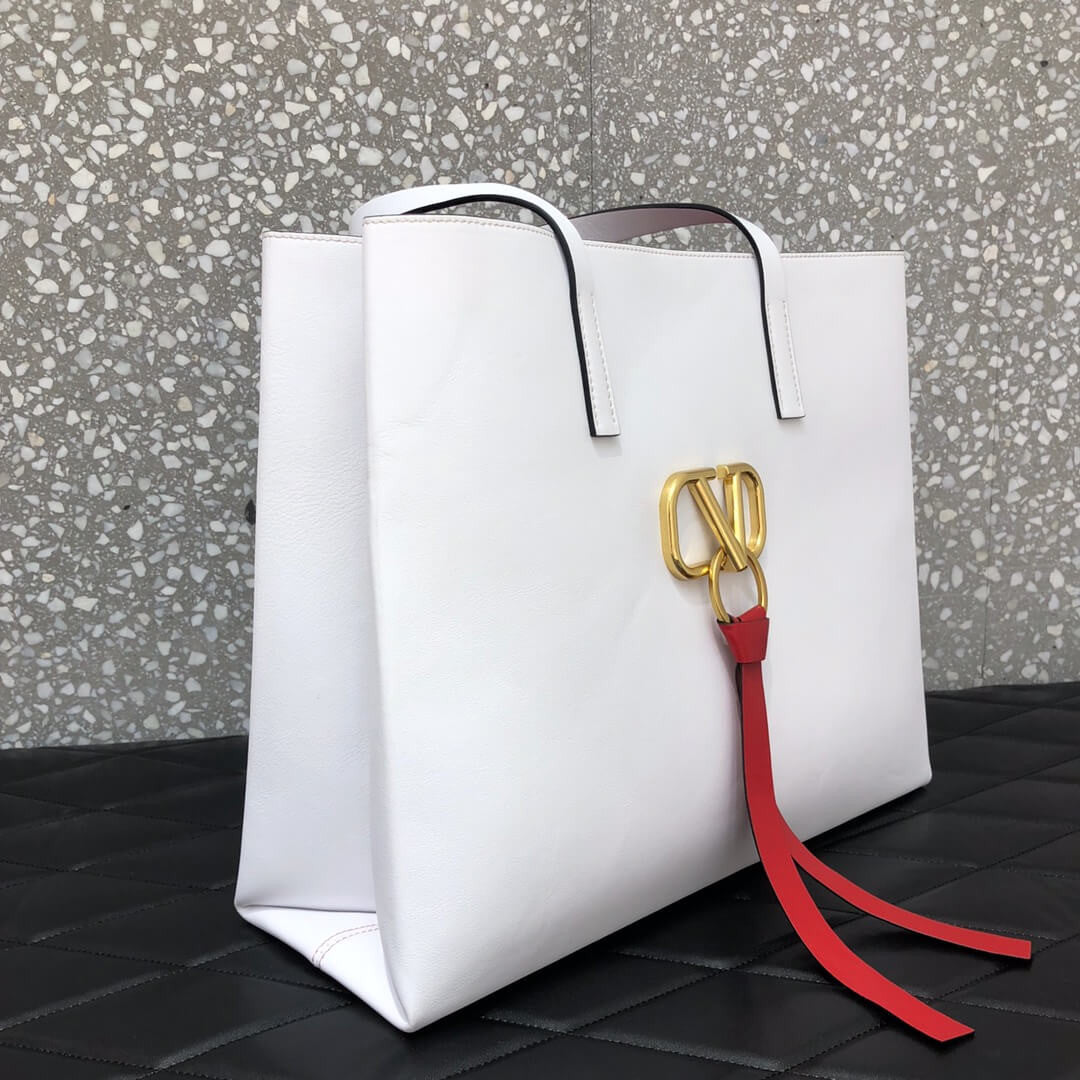 ESMEE - Top Quality Bags VLT 823