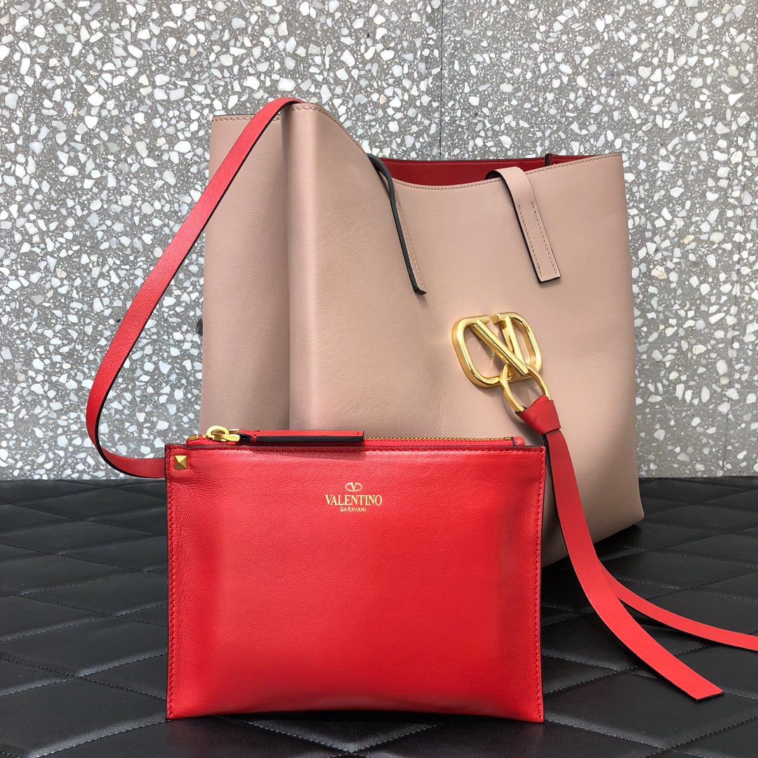 ESMEE - Top Quality Bags VLT 821