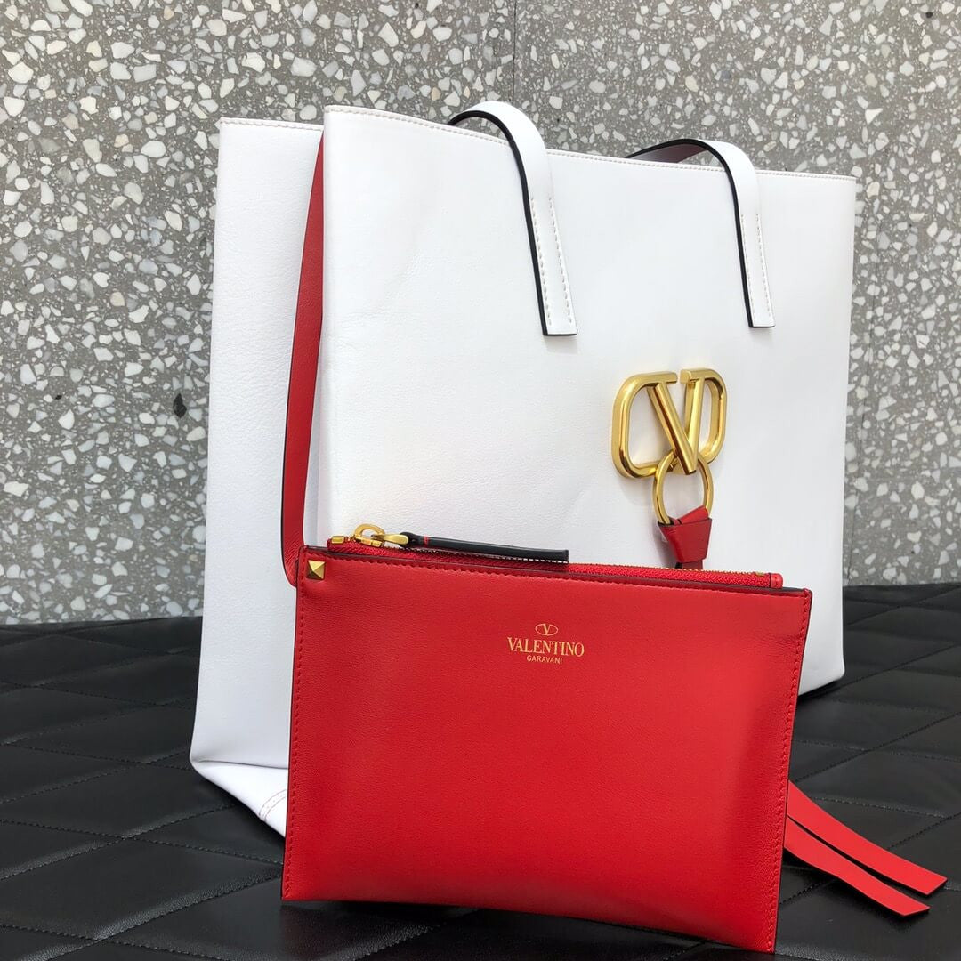 ESMEE - Top Quality Bags VLT 823