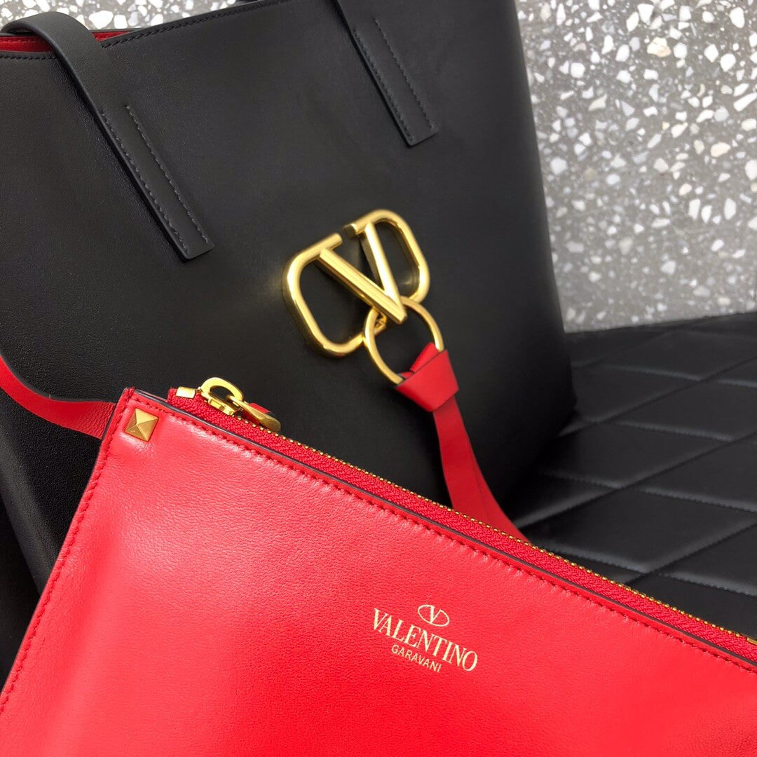 ESMEE - Top Quality Bags VLT 822