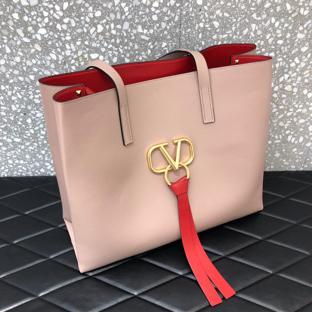 ESMEE - Top Quality Bags VLT 821