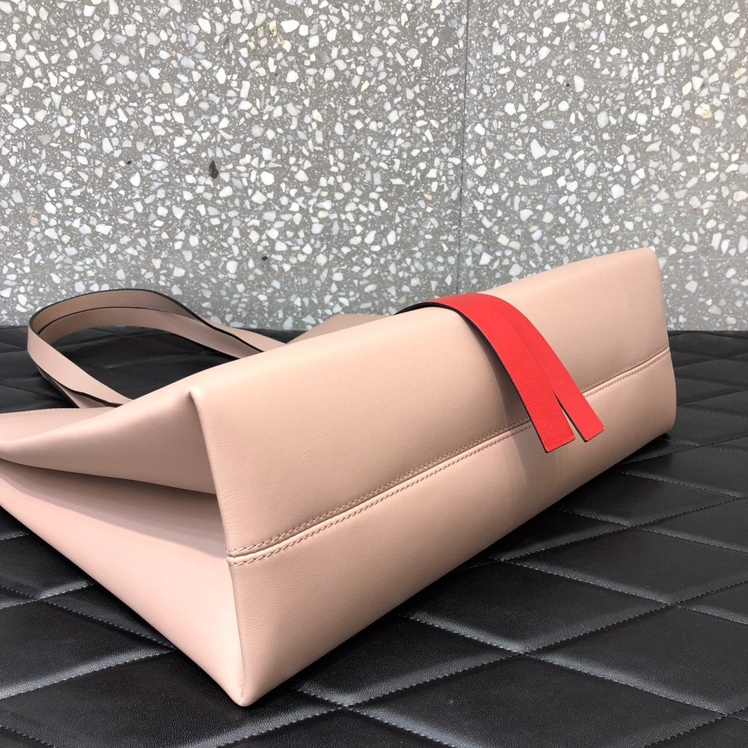 ESMEE - Top Quality Bags VLT 821