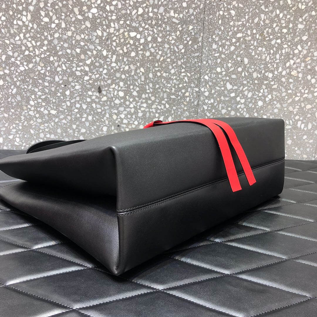 ESMEE - Top Quality Bags VLT 822