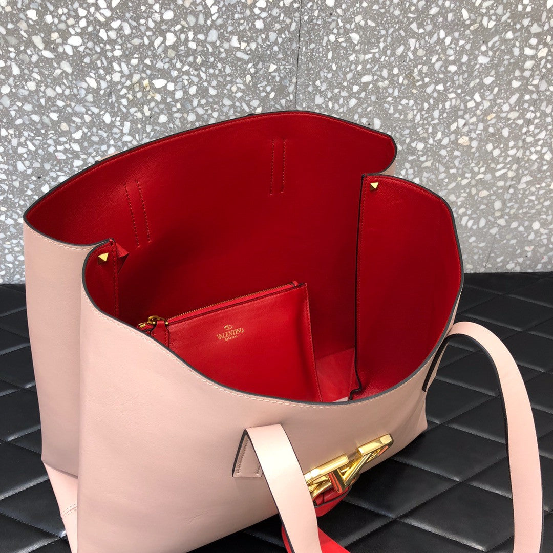ESMEE - Top Quality Bags VLT 821