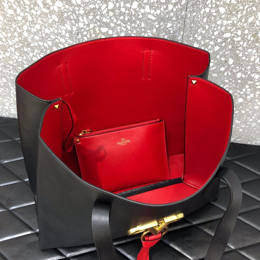 ESMEE - Top Quality Bags VLT 822
