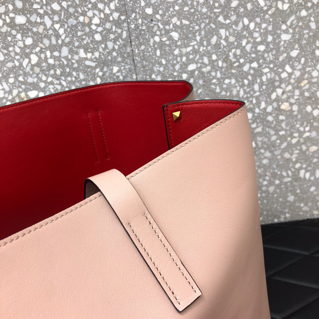 ESMEE - Top Quality Bags VLT 821
