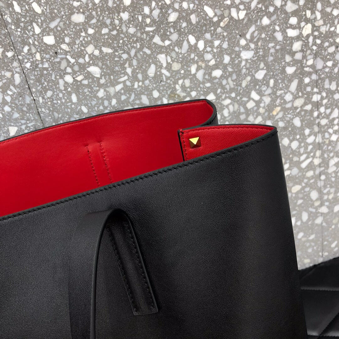 ESMEE - Top Quality Bags VLT 822