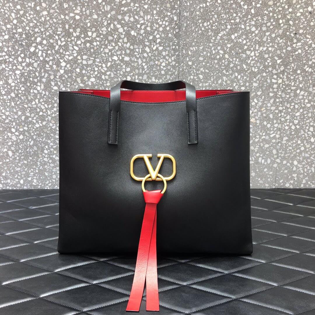 ESMEE - Top Quality Bags VLT 822
