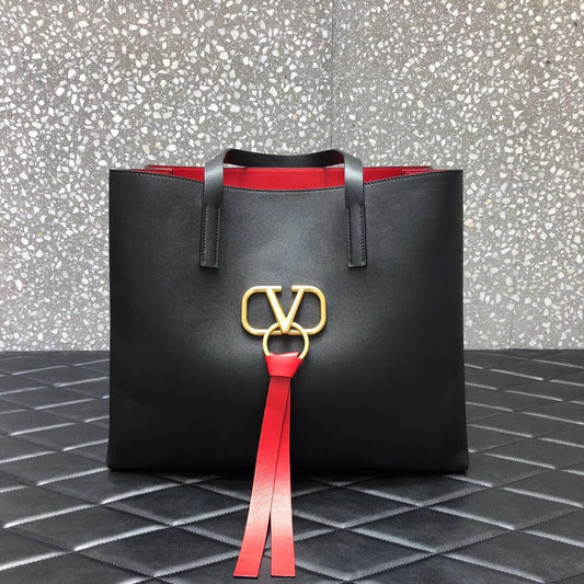 ESMEE - Top Quality Bags VLT 822