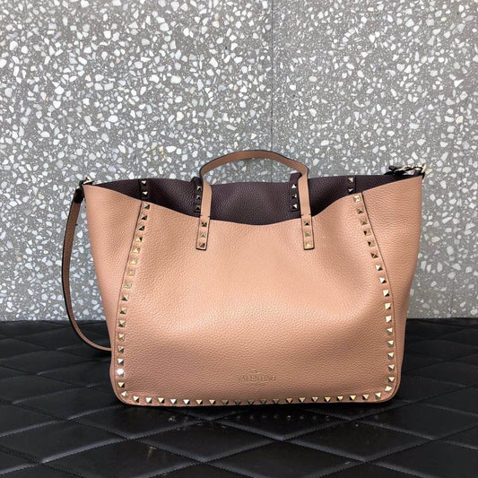 ESMEE - Top Quality Bags VLT 811
