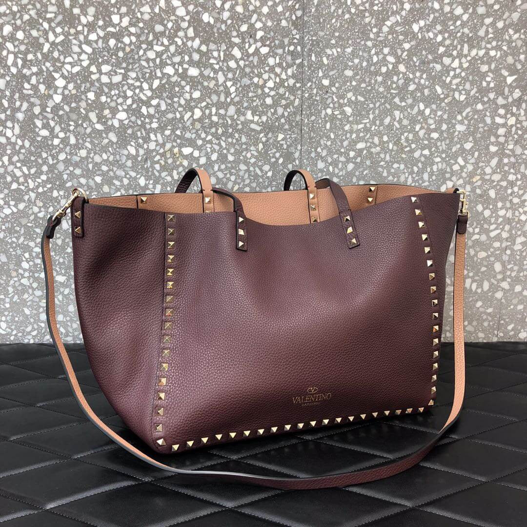 ESMEE - Top Quality Bags VLT 811