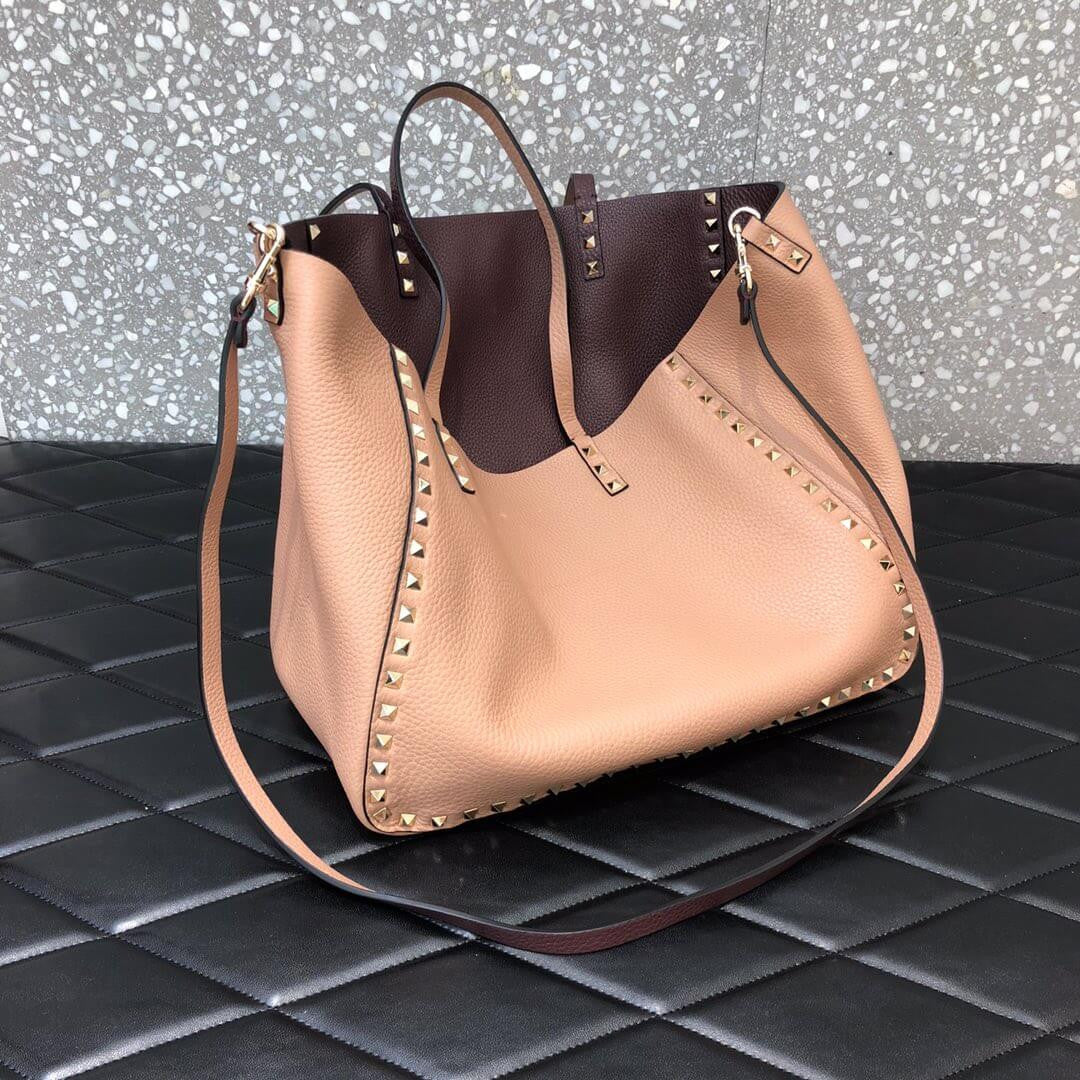 ESMEE - Top Quality Bags VLT 811