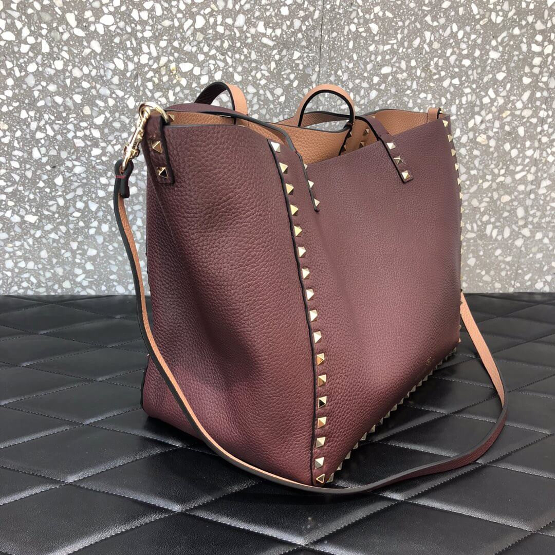ESMEE - Top Quality Bags VLT 811