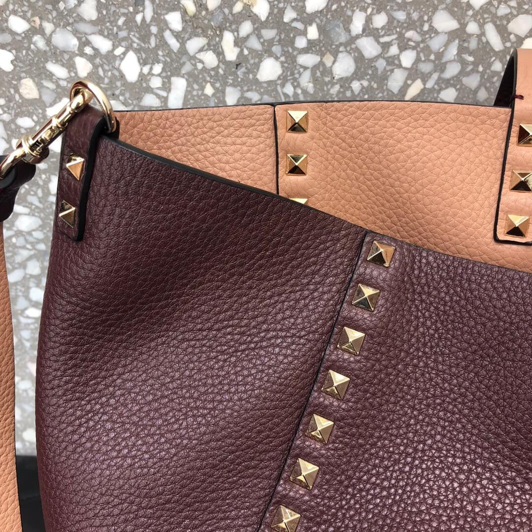 ESMEE - Top Quality Bags VLT 811