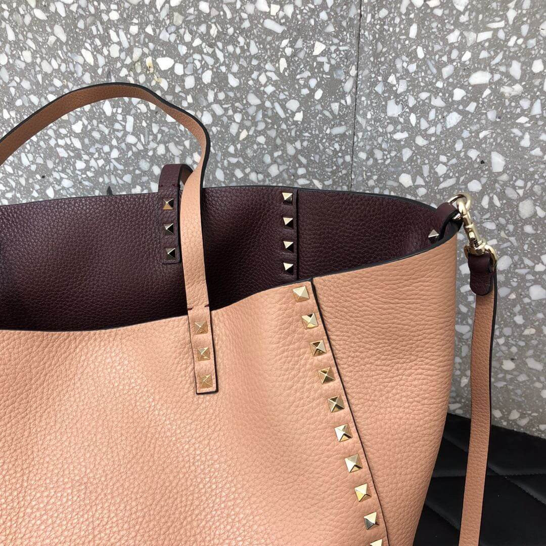 ESMEE - Top Quality Bags VLT 811