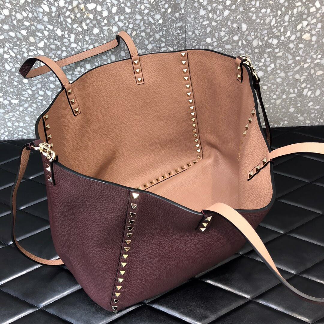 ESMEE - Top Quality Bags VLT 811