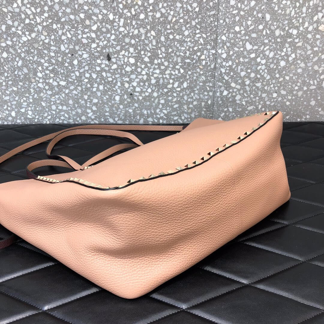 ESMEE - Top Quality Bags VLT 811