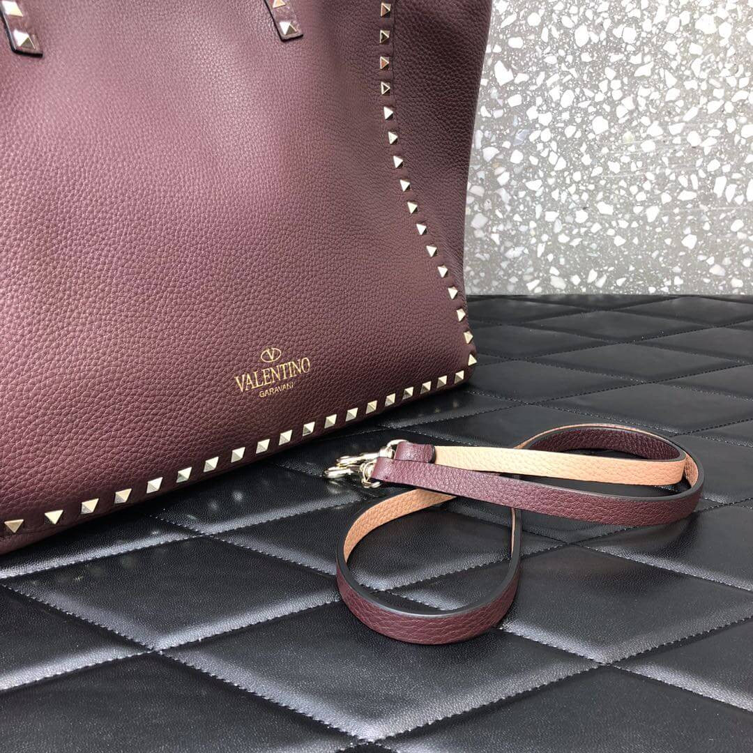 ESMEE - Top Quality Bags VLT 811
