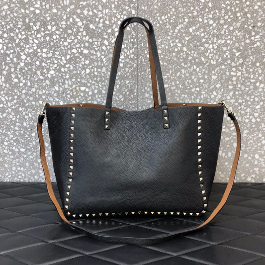 ESMEE - Top Quality Bags VLT 815