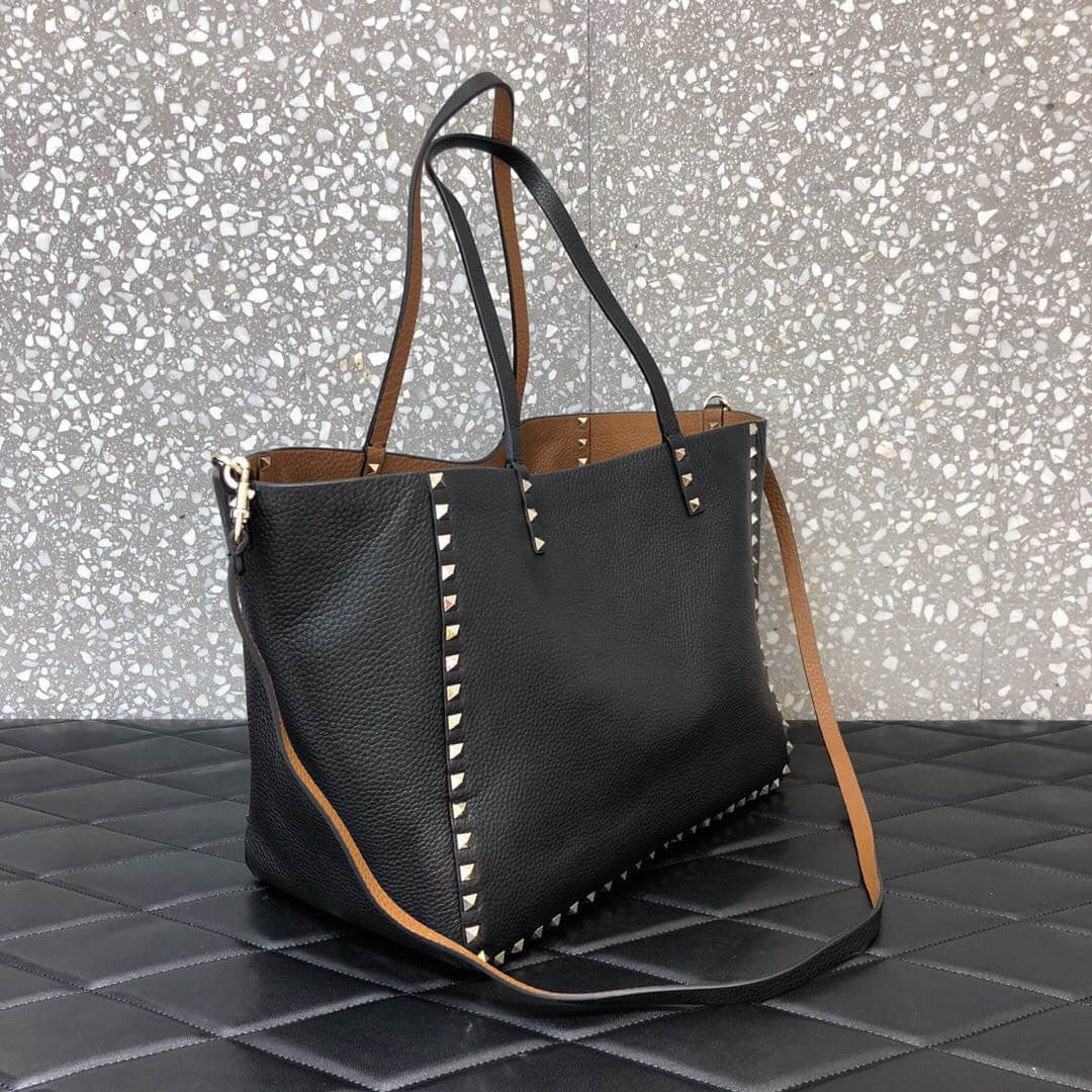 ESMEE - Top Quality Bags VLT 815