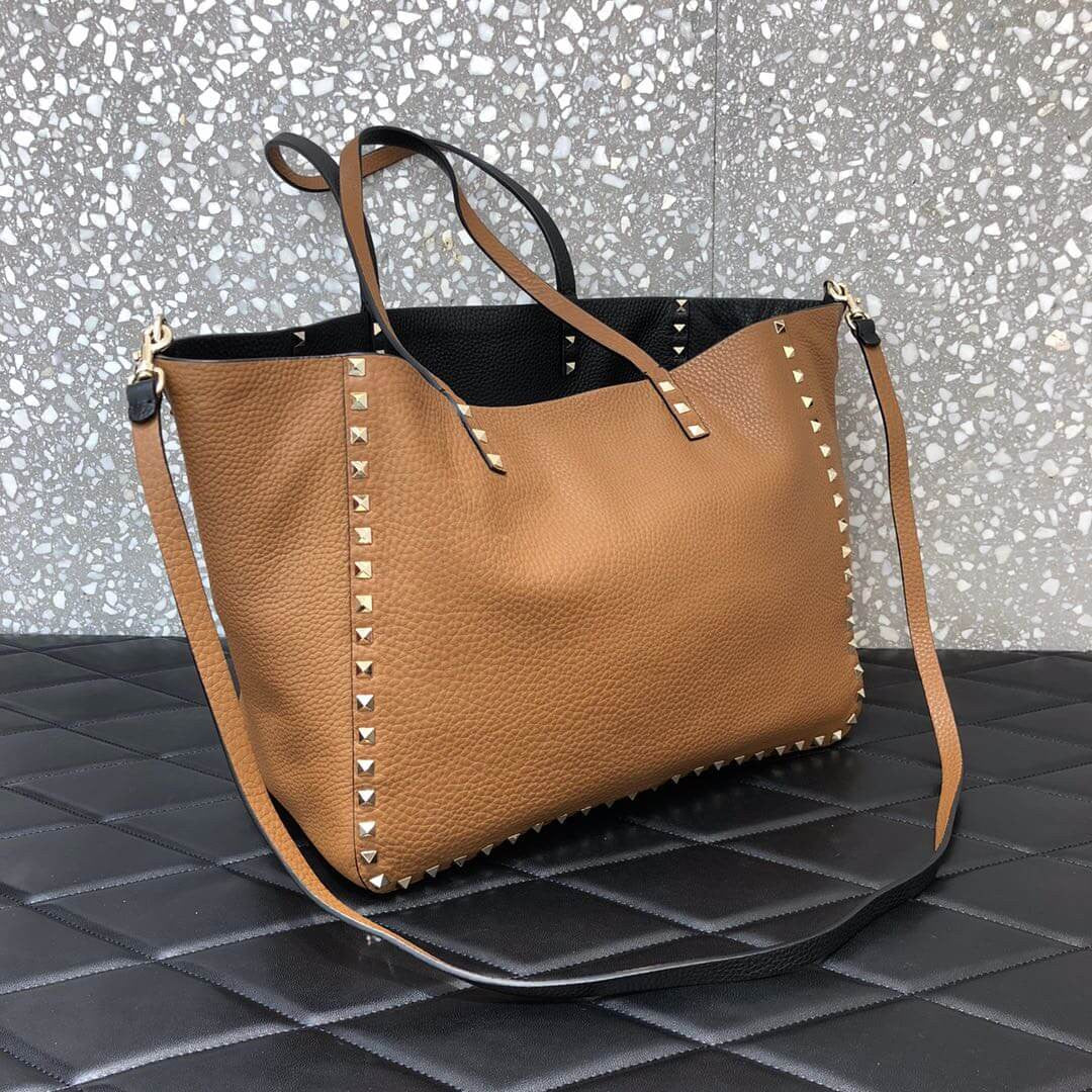 ESMEE - Top Quality Bags VLT 815