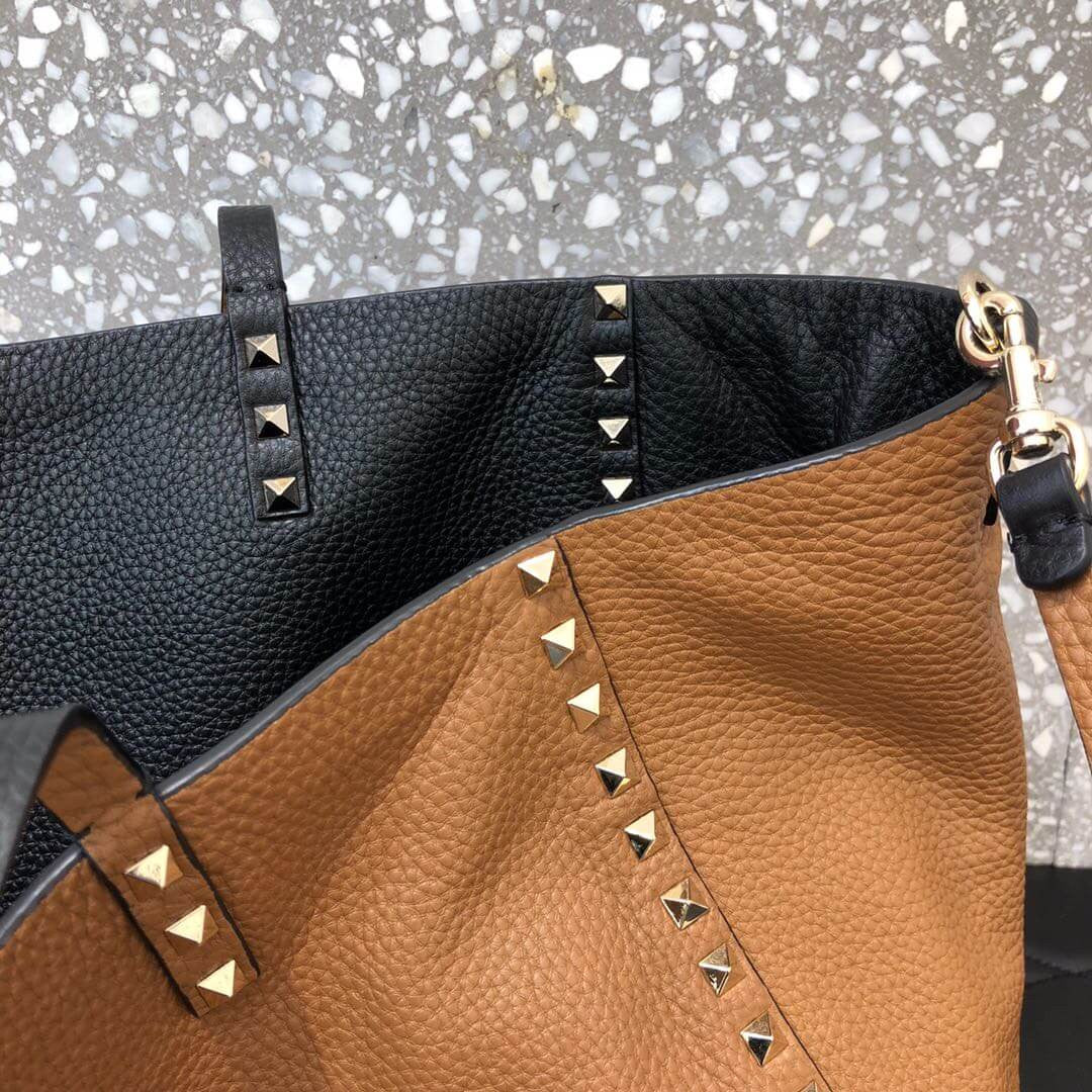 ESMEE - Top Quality Bags VLT 815
