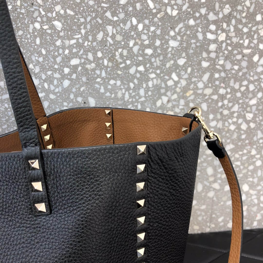ESMEE - Top Quality Bags VLT 815