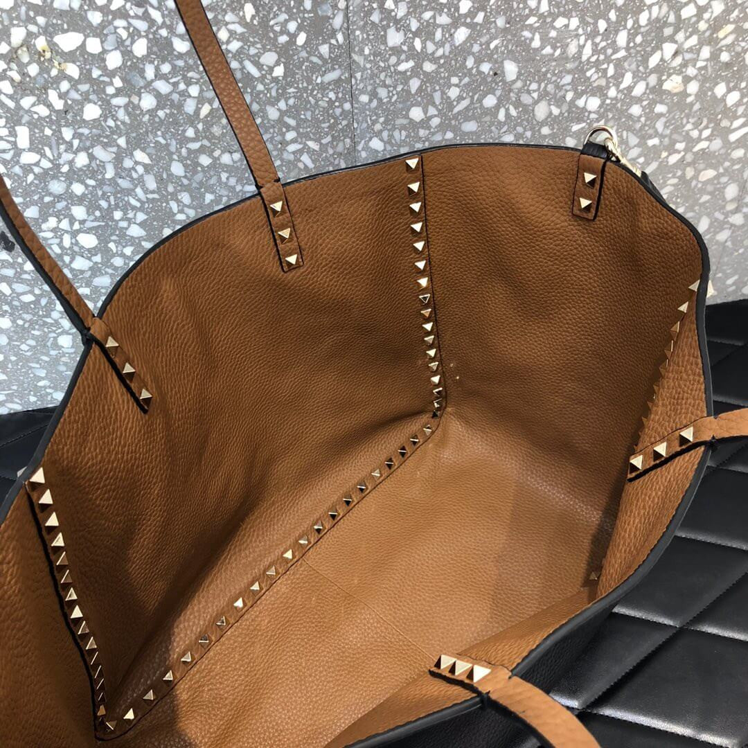 ESMEE - Top Quality Bags VLT 815