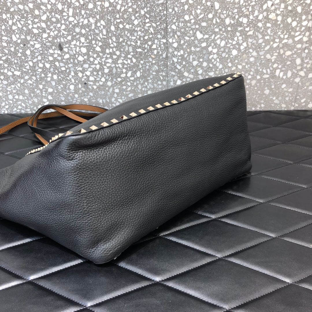ESMEE - Top Quality Bags VLT 815