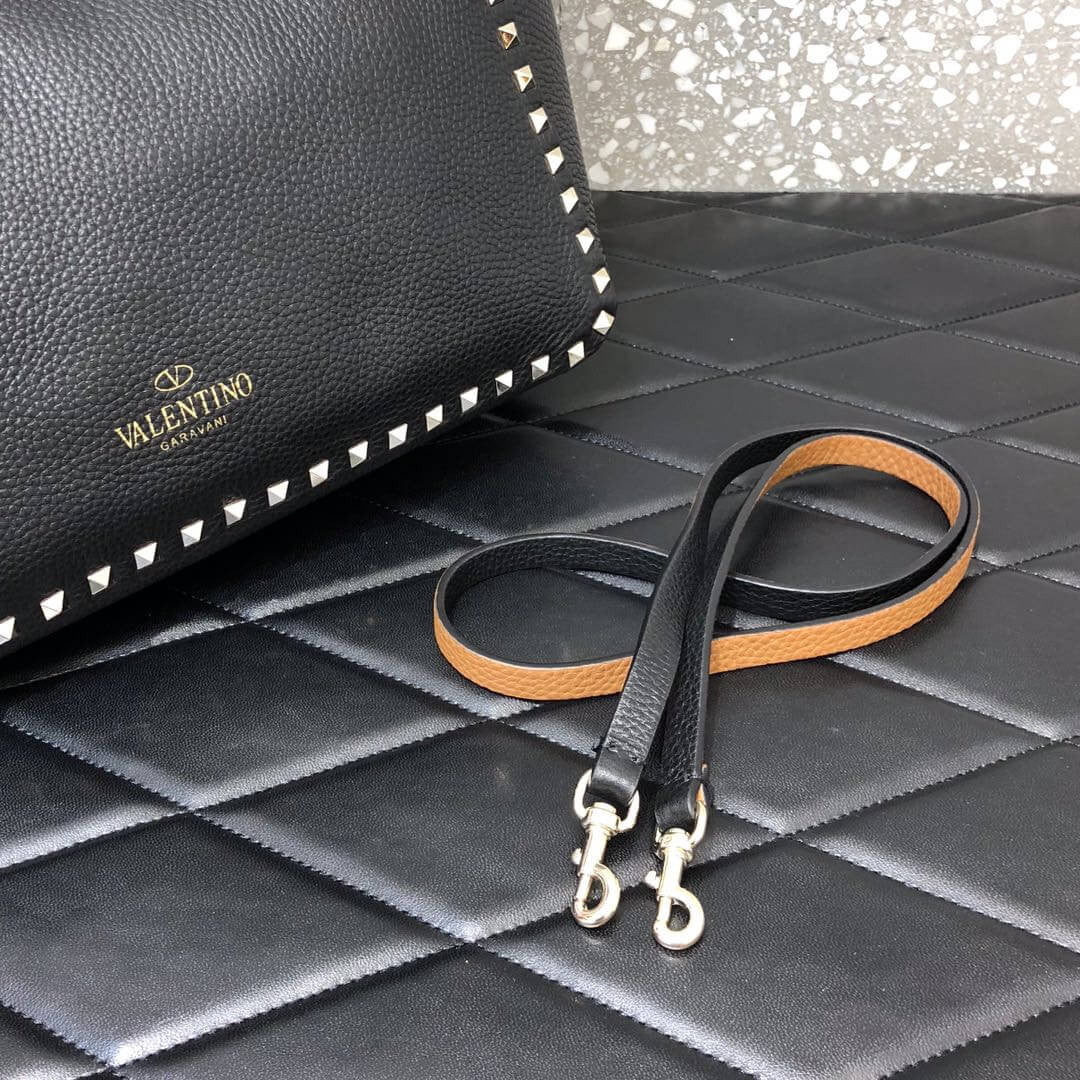 ESMEE - Top Quality Bags VLT 815