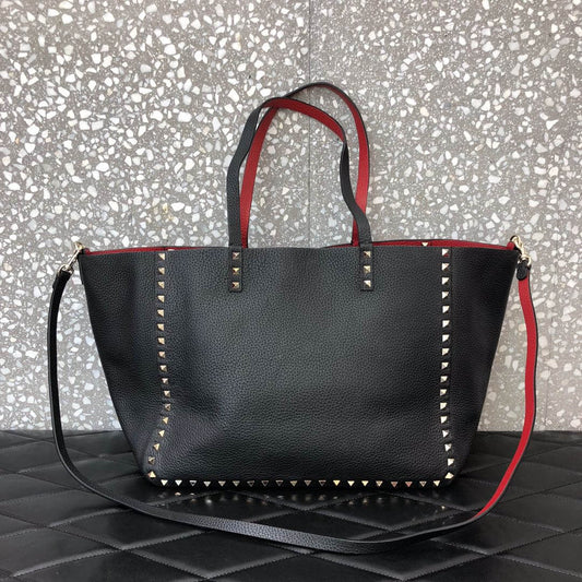 ESMEE - Top Quality Bags VLT 814