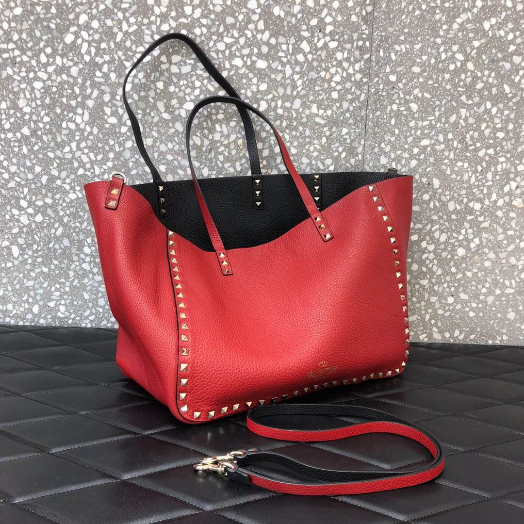 ESMEE - Top Quality Bags VLT 814