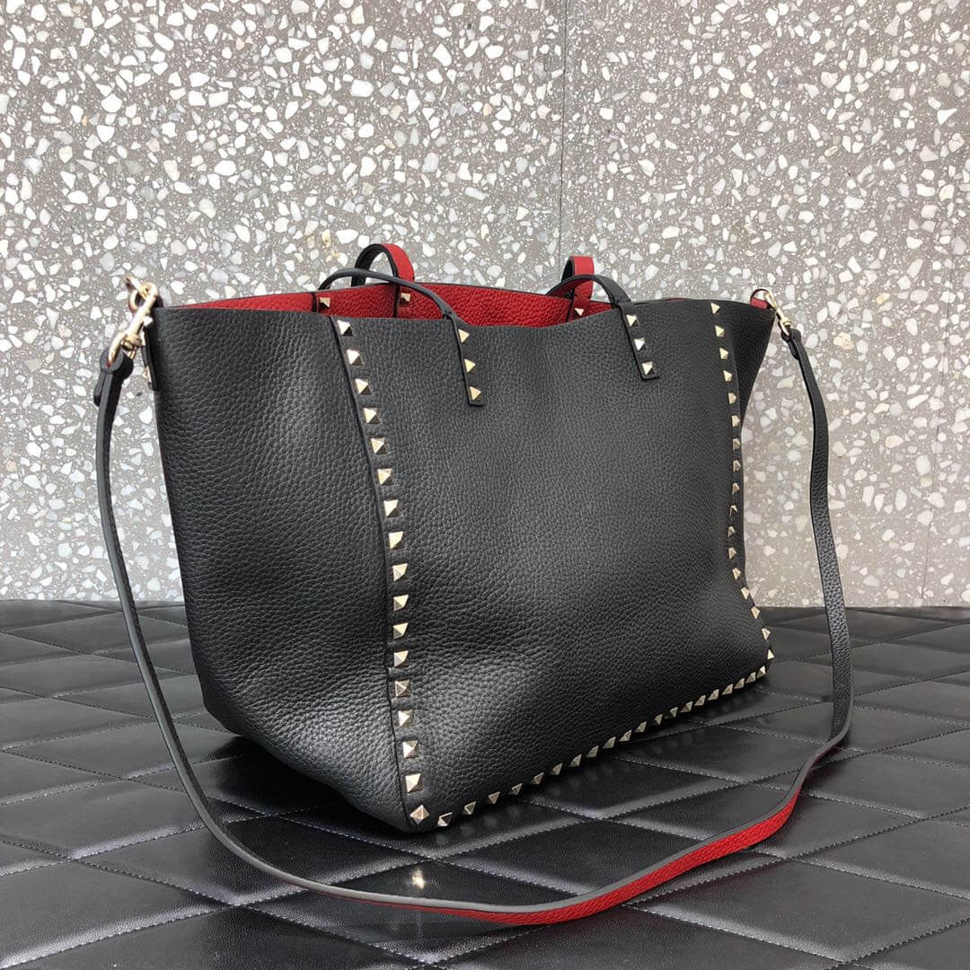 ESMEE - Top Quality Bags VLT 814