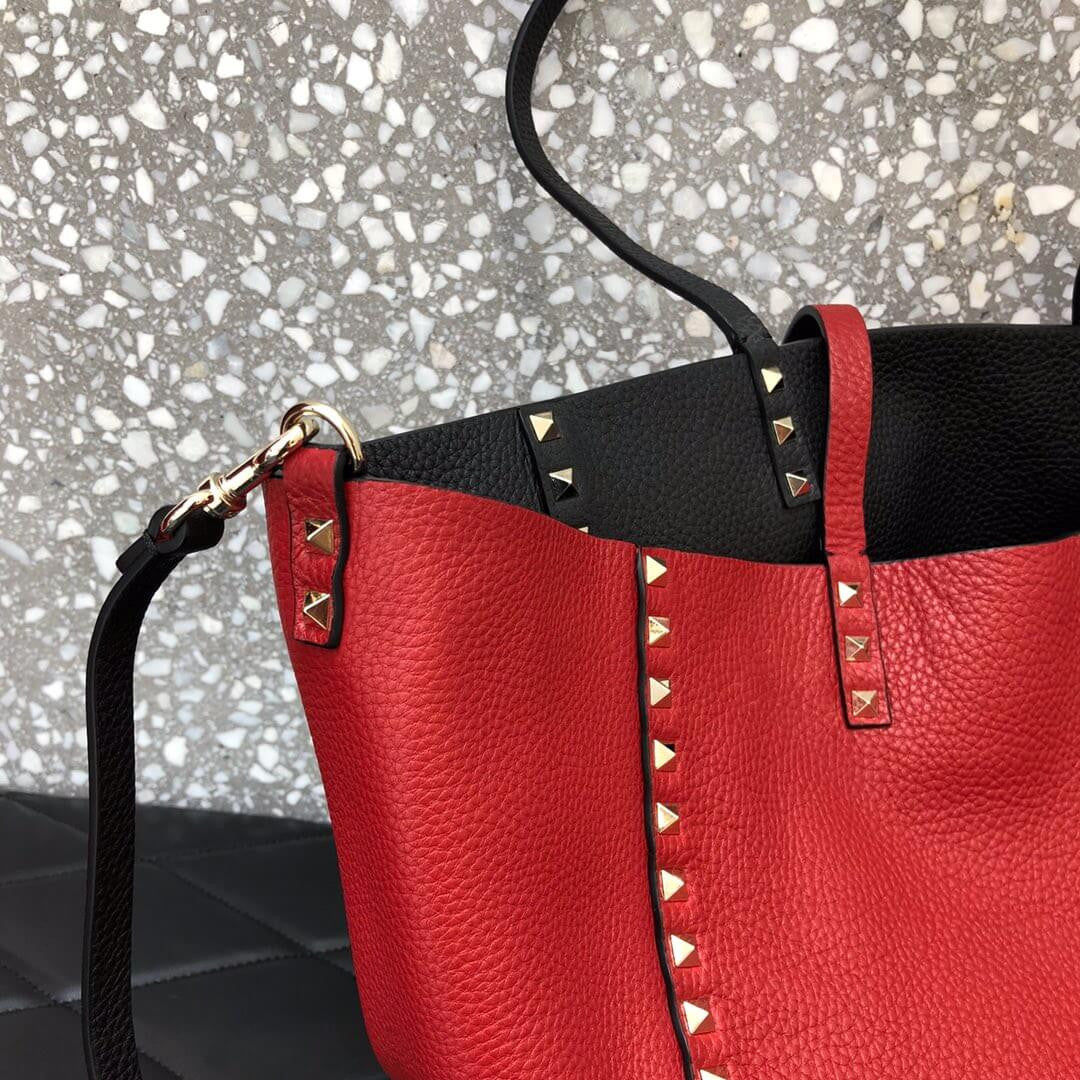 ESMEE - Top Quality Bags VLT 814