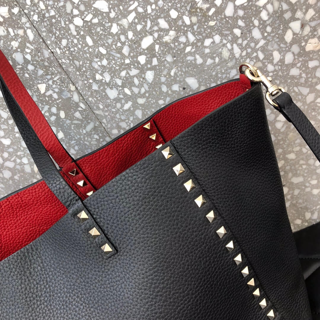 ESMEE - Top Quality Bags VLT 814