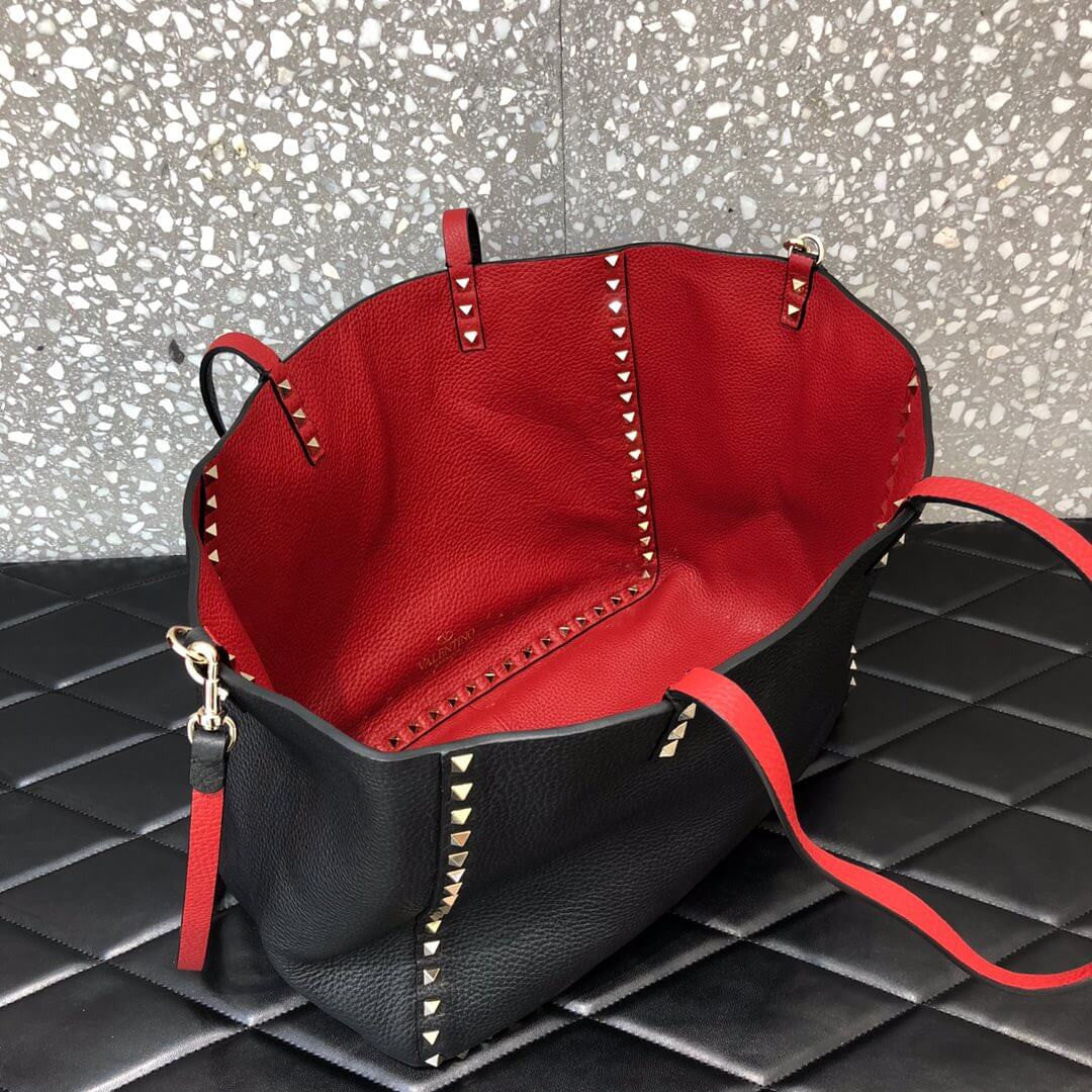 ESMEE - Top Quality Bags VLT 814