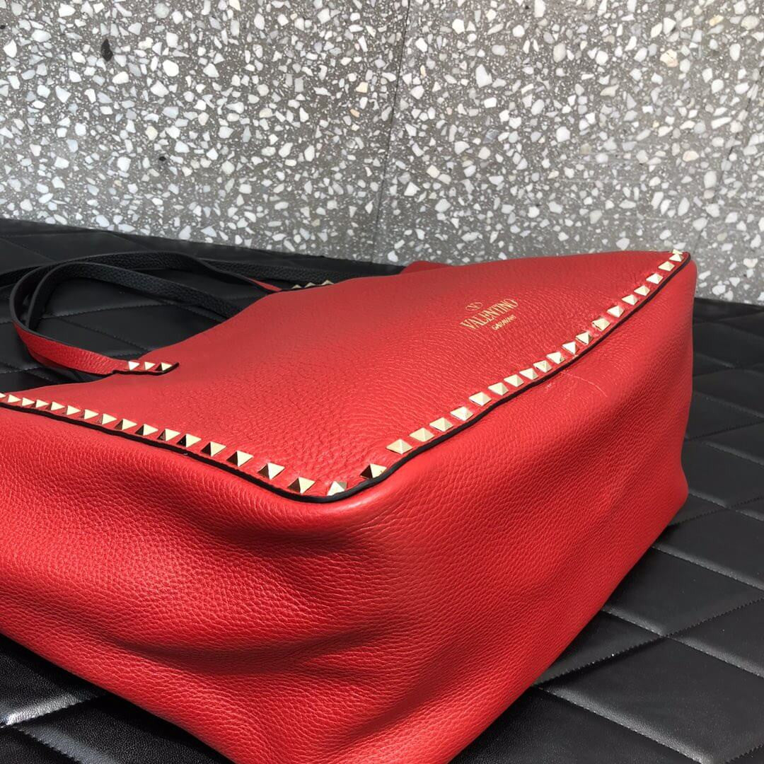 ESMEE - Top Quality Bags VLT 814