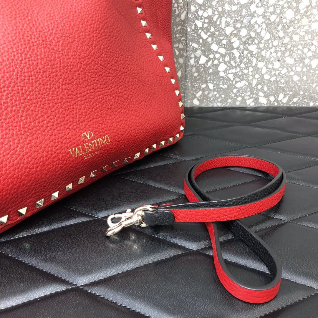 ESMEE - Top Quality Bags VLT 814