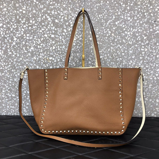 ESMEE - Top Quality Bags VLT 810