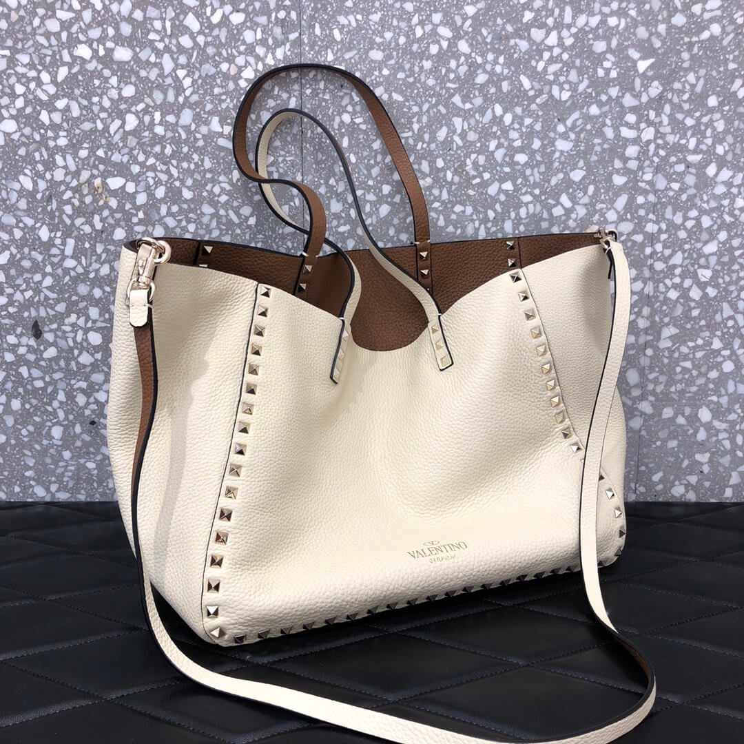 ESMEE - Top Quality Bags VLT 810